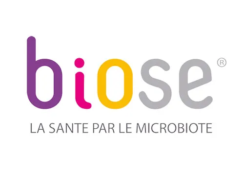 Biose Industrie logo