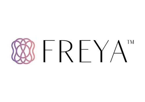 Freya Biosciences logo