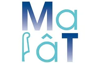 MaaT Pharma logo